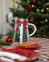 Image result for tbn:VyyNohIYPaX0MM::photos.azyya.com/store/up2/080822054134yB3a.gif