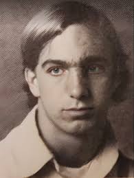 Robert William Lucas of the Class of 1975 passed away