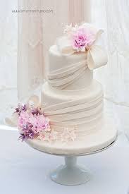 Olga Pichkova Bay Area Cake Torte Decorazioni Battesimo
