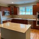 ALL INSTALLATIONS GRANITE - 14 Photos - 3964 Shirley Dr SW ...