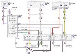 Maybe you would like to learn more about one of these? Upfitter Switches On The 2011 Page 2 Ford Truck Enthusiasts Forums Ford Truck Ford Switches