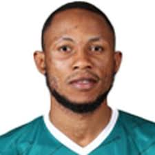 Profile A. Leo Camara, : Info, news, matches and statistics