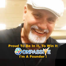 Marlon Milo Davis (@songman1) • Facebook