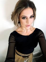 Big Brother' Alums Reveal Picks to Win 'All-Stars' Season 22