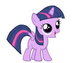 Baby Alicorn Princess Twilight Re What Are Your Thoughts On Twilight Becoming An Alicorn Baby Princes My Little Pony Baby Baby Pony My Little Pony Twilight