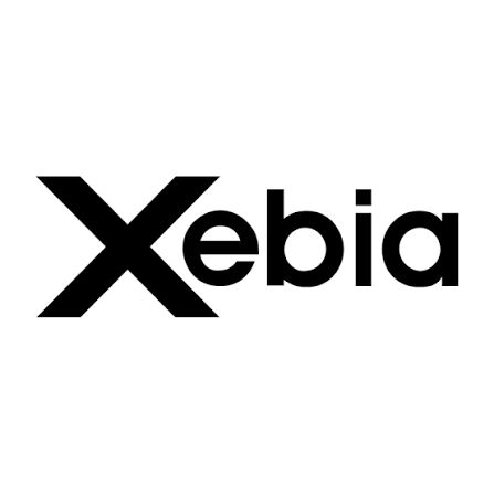 Xebia Poland | Wroclaw
