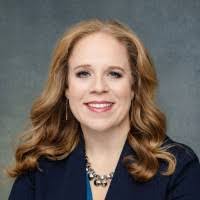 Amanda Shotwell's Instagram, Twitter & Facebook