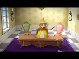 Watch Sofia The First Season 1 Episode 16 Make Way For Miss Nettle Online  For Free In High Qu… | Sofia The First Episodes, Sofia The First, Princess  Sofia The First