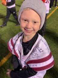 2020 Recipient-Craig Winter