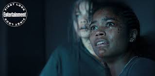 Resident Evil: Série da Netflix ganha novas imagens oficiais