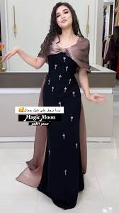 فستان سهرة 2026 رح ياخد عقلك من أول نظرة وبده كومنت حلو 💎 مناسب للخطوبة،  كتب كتاب، عرس أخوكي أو عرس أختك ،، أي سهرة بتستاهلي تلمعي فيها ،، موديلاتنا  كتيرة قيسي