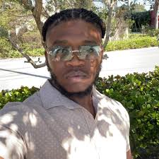 I thought T.I. was a RN 😂😂