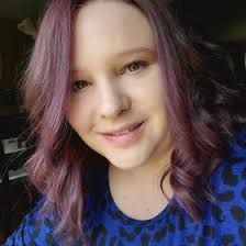 Cassandra Owens (sondralynn25)