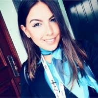 40+ perfis com “Marlene”