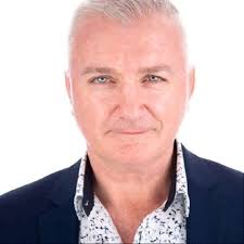 I'm excited to announce my promotion to General Manager for Networking at  Bconnected! I'm honored to step into this role, bringing my experience,  dedication, and passion for leadership to help drive… |