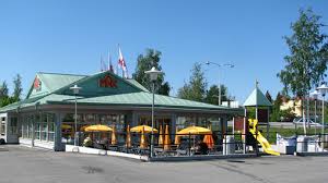 Ingemund adında bir papaz olarak anılacaktır zaman yazılı olarak bollnäs ilk kayıt 1312 dan baldenaes büyük anlam. Bollnas Vid Schenstromsplan Riksvag 83 Max