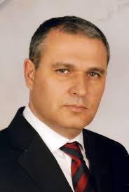 Un libro del profesor Germán Jiménez descubre la incidencia que tuvo la  Guerra Civil Española en varios artistas canarios