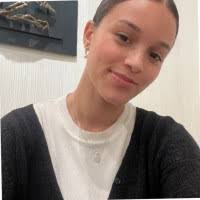 400+ "Moniz" profiles