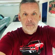 California gave her family a place they could build a success and it would  be honorable to try to make the place work better instead of whinging. If  you want to leave,