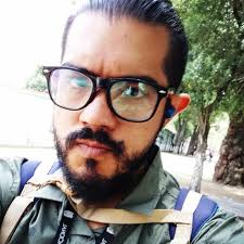 Oscar Alejandro FRANCO HERNÁNDEZ