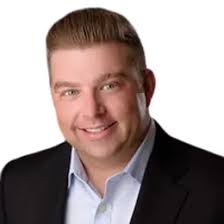 Hanger Clinic Joins Storage Deluxe At 81 Morgan Avenue With 10 Year Lease  In Brooklyn