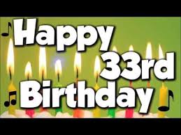 Birthday Song For Son Happy 33rd Birthday Happy Birthday To You Song Youtube Happy 28th Birthday Happy 10th Birthday Happy Birthday Rebecca