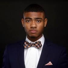 republicrecords #universalmusicgroup