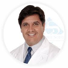 Dentist Reviews Plantation, FL