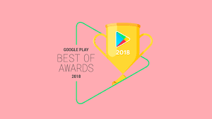 The official home for all things google play. These Are The Best Apps And Games Of Google Play In 2018 Thurrott Com