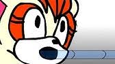 Maybe you would like to learn more about one of these? So Sonic Is Pregnant Youtube
