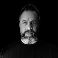 John Radabaugh's Instagram, Twitter & Facebook