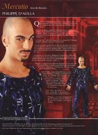 2014 aimer comédie musicale roméo juliette version piano. Original Cast Paris 2001 Romeo Juliette