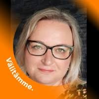 100+ "Karlsberg" profiles