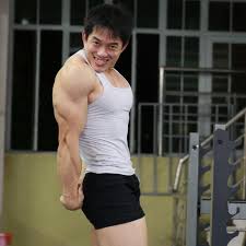 Veston duy nguyễn, hà nội (hanoi, vietnam). Gym Chua Duy Nguyá»…n Len Song Livestream Trá»Ÿ Láº¡i Thong Bao Thay Ä'á»•i Cáº¥u Truc Dame Tráº» Trau