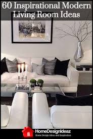 60 Inspirational Modern Living Room Ideas In 2020 Modern Living Room Living Room Modern Living Room Ceiling Fan
