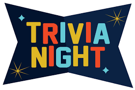 Expired) METS Trivia Night | Happening @ Michigan