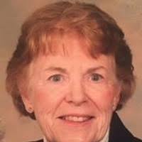 Stumpff Funeral Homes : Crane , Missouri (MO)