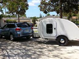 Check spelling or type a new query. Subaru Outback Questions I Tow A 1600 Pound T B Camper Tongue Weight 155 Lbs I Am Looking At Cargurus