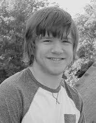 Barn quilts to grace ball event