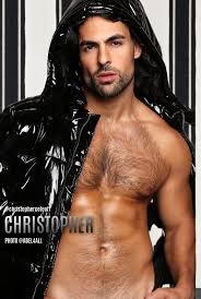 Cote nude - stvincent.nupark.com