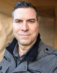 Name Matching "ernie" (Sorted by Popularity Ascending)