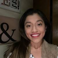 10+ perfiles de «Bianca Bernal»