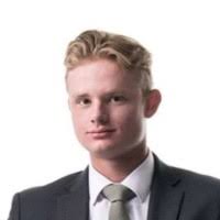 500+ "Bosen" profiles