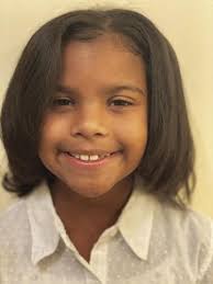 Festival announces selection of Little Maids