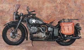Pin On Rod Rots And Motorcycles