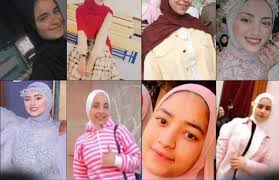 مباشر من الأقصر