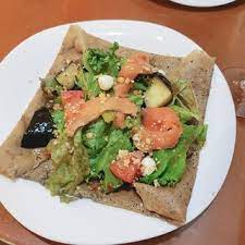 イタリアン・フレンチ 大宮駅 サルヴァトーレ クオモ salvatore cuomo &bar 大宮 jr大宮駅西口から徒歩1分 å¤§å®®ã®äººæ°—ã‚«ãƒ•ã‚§19é¸ ã‚«ãƒ•ã‚§ãƒ©ãƒ³ãƒã‚„å¤œã‚«ãƒ•ã‚§ã®ãŠã™ã™ã‚åº— é£Ÿã¹ãƒ­ã‚°ã¾ã¨ã‚