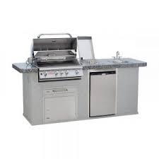 bull outdoor kitchen fun outdoor living