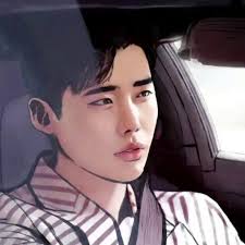 Princess hours ep 1 engsub 2017 thailand drama dramavery vip the plot takes place in bhutin a fictitious country crown prince in and kaning get married due to a promise. W Episode 1 Mydramalist