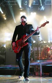 Image result for Caledonia Blue 1989 Colt